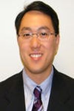 Peter Lee