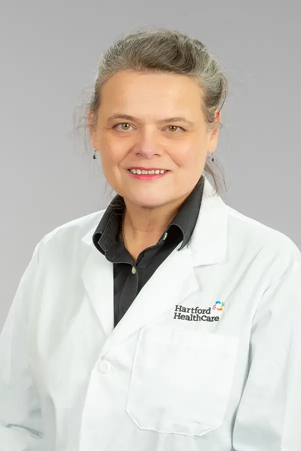 Tina Gardner