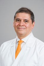 Cesar Fuentes