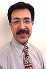 Ali Saniee
