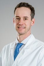 Ezra DeTroy